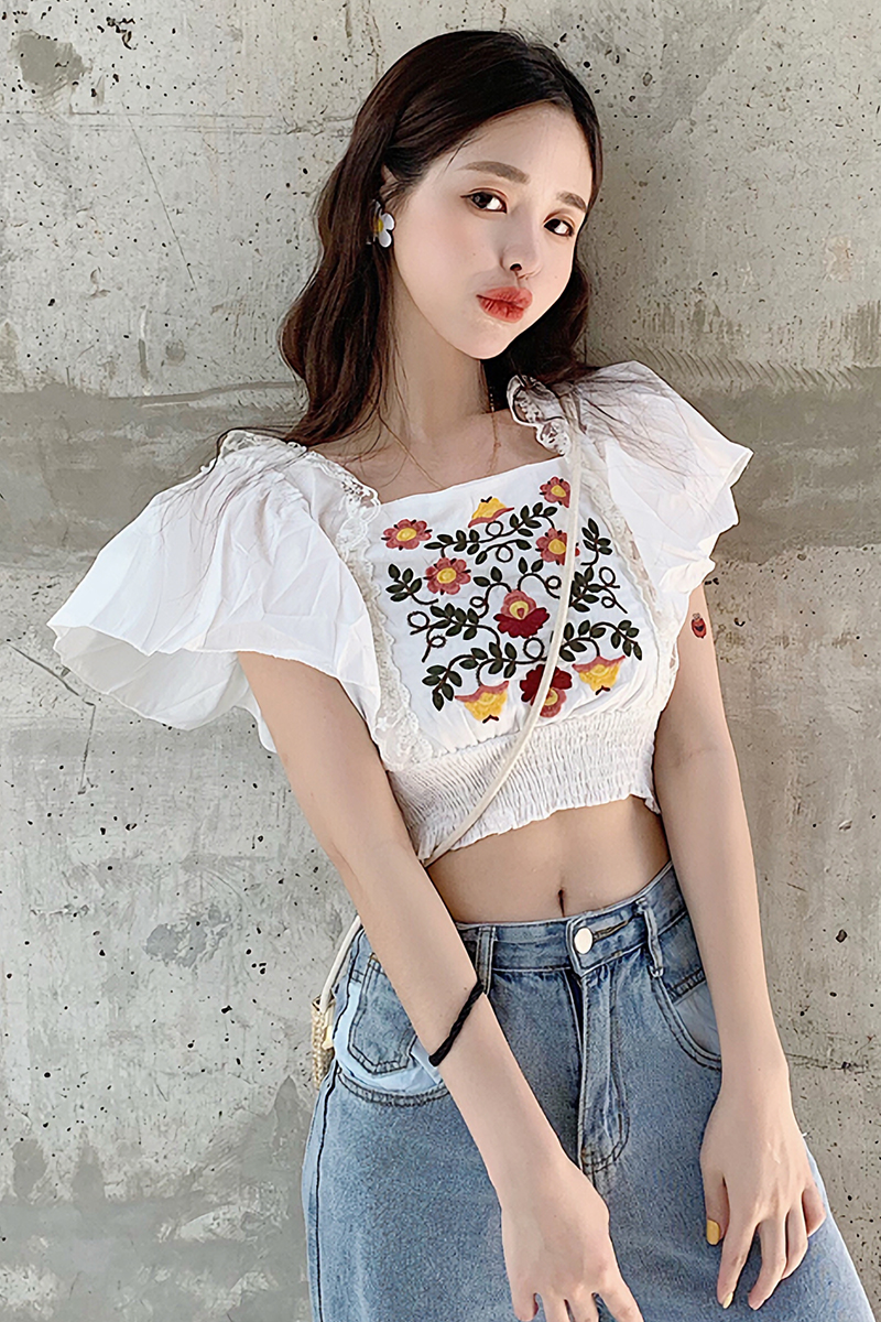 LolaEmbroideryRuffleCropTop3.jpg